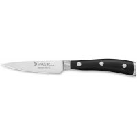 Wusthof - Classic Ikon 3½" Paring Knife