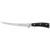 Wusthof - Classic Ikon 7" Fillet Knife