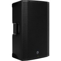 Mackie Thump15BST App Enabled 1300W 15" Advanced Powered Bluetooth Loudspeaker