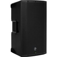 Mackie Thump12A 1300W 12" Powered Loudspeaker 