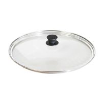 Lodge - 15 Inch Glass Lid