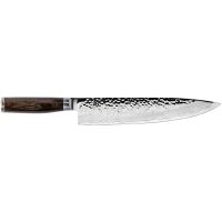 Shun Premier 10” Chef’s Knife