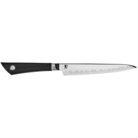 Shun Cutlery Sora Utility 6" Knife