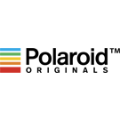 Polaroid Originals